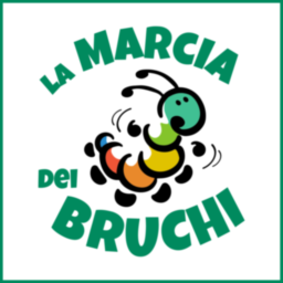 La Marcia dei bruchi